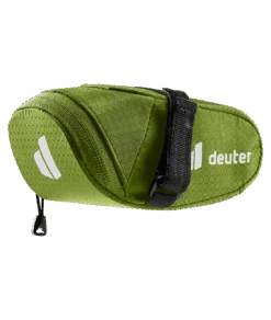 Deuter Bike Bag 0.3 -Deuter 90905460 1