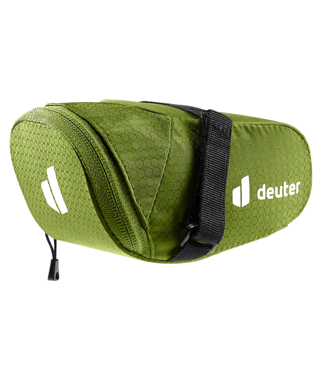 Deuter Bike Bag 0.5 4 Deuter Bike Bag 0.5 – Bild 2