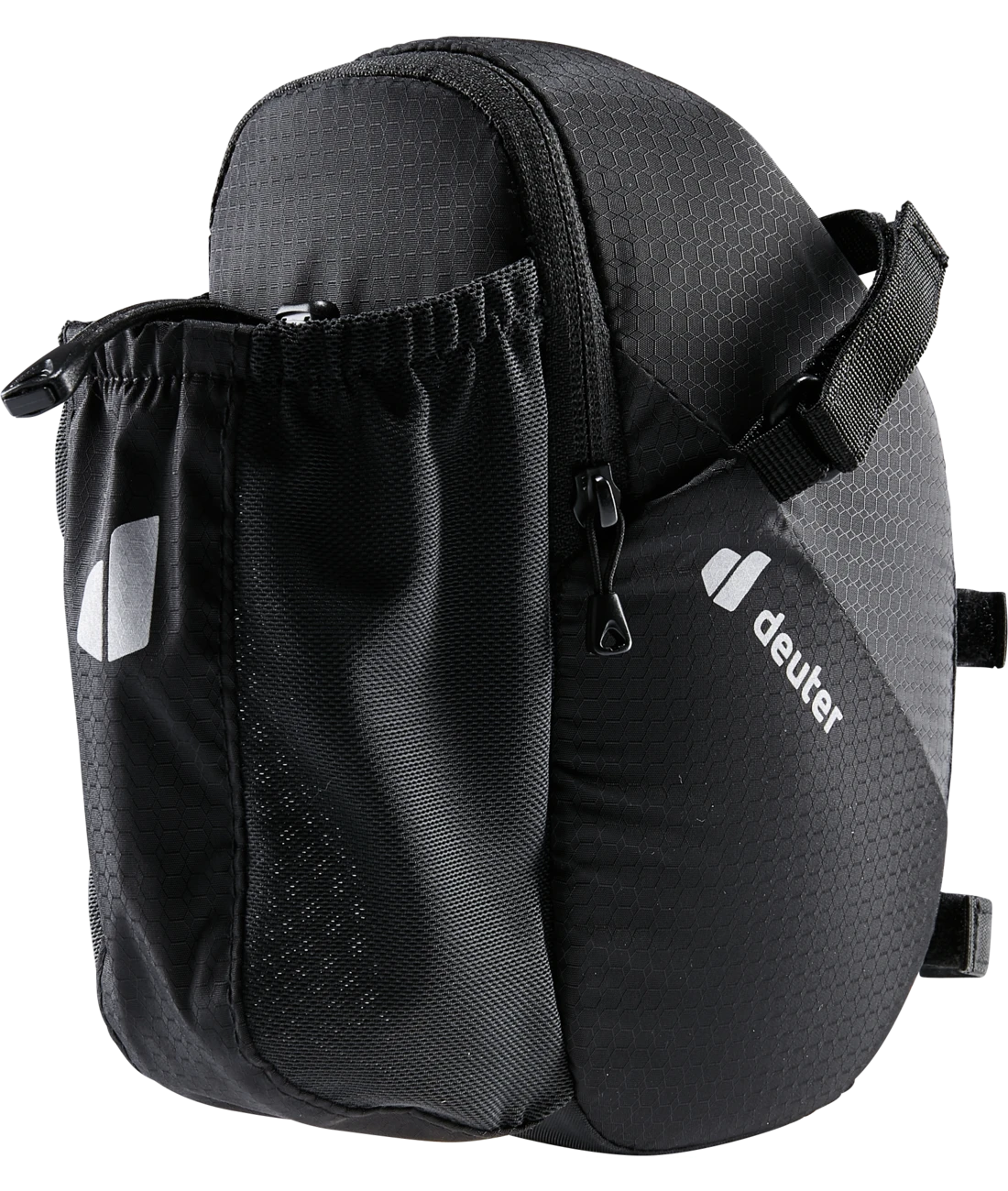 Deuter Bike Bag 1.2 Bottle 4 Deuter Bike Bag 1.2 Bottle – Bild 2