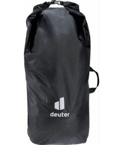 Deuter Flight Cover 90 -Deuter 90910895 2
