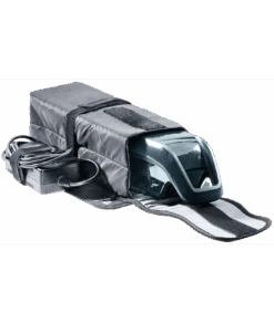 Deuter E-Pocket -Deuter 90931396 2