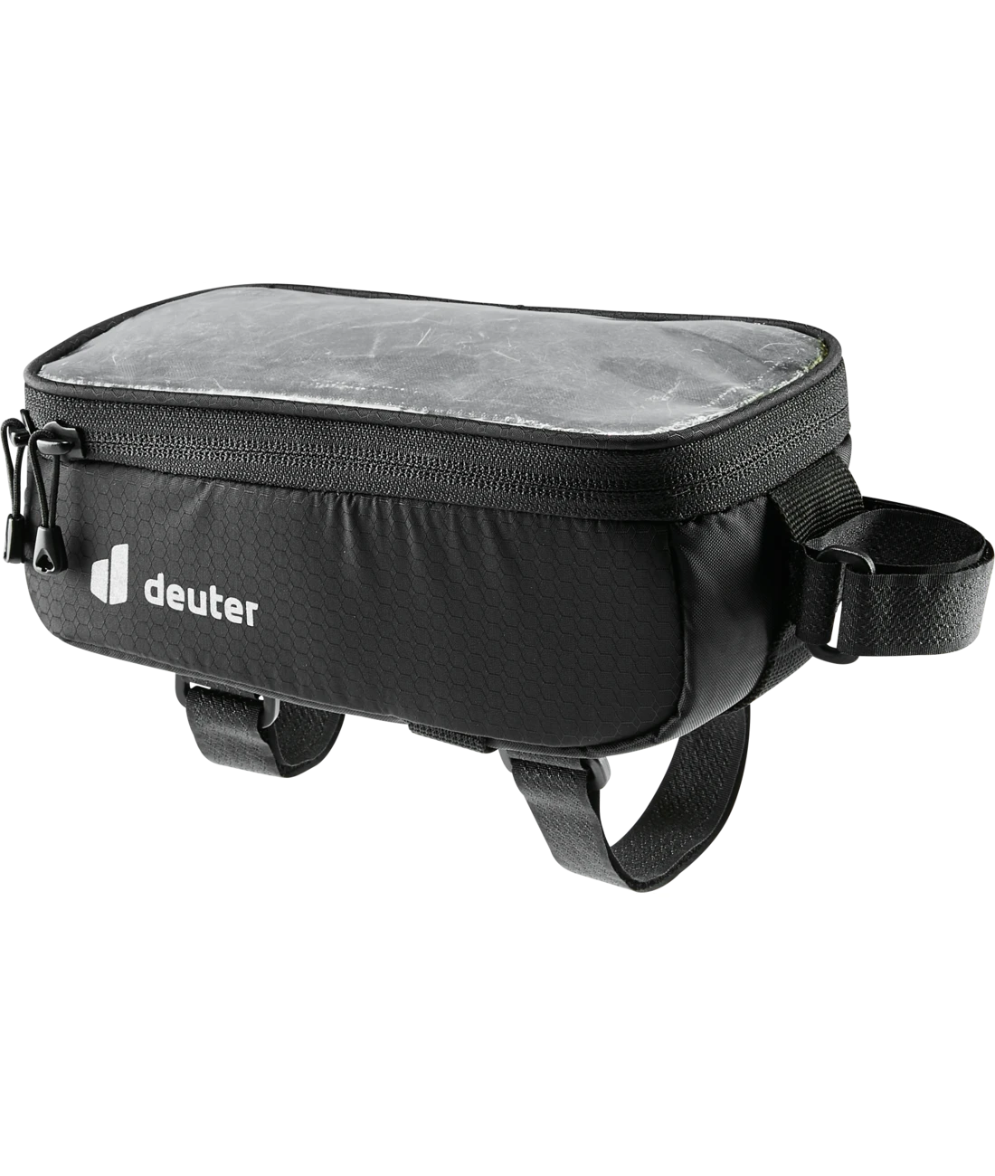 Deuter Phone Bag 0.7 4 Deuter Phone Bag 0.7 – Bild 2
