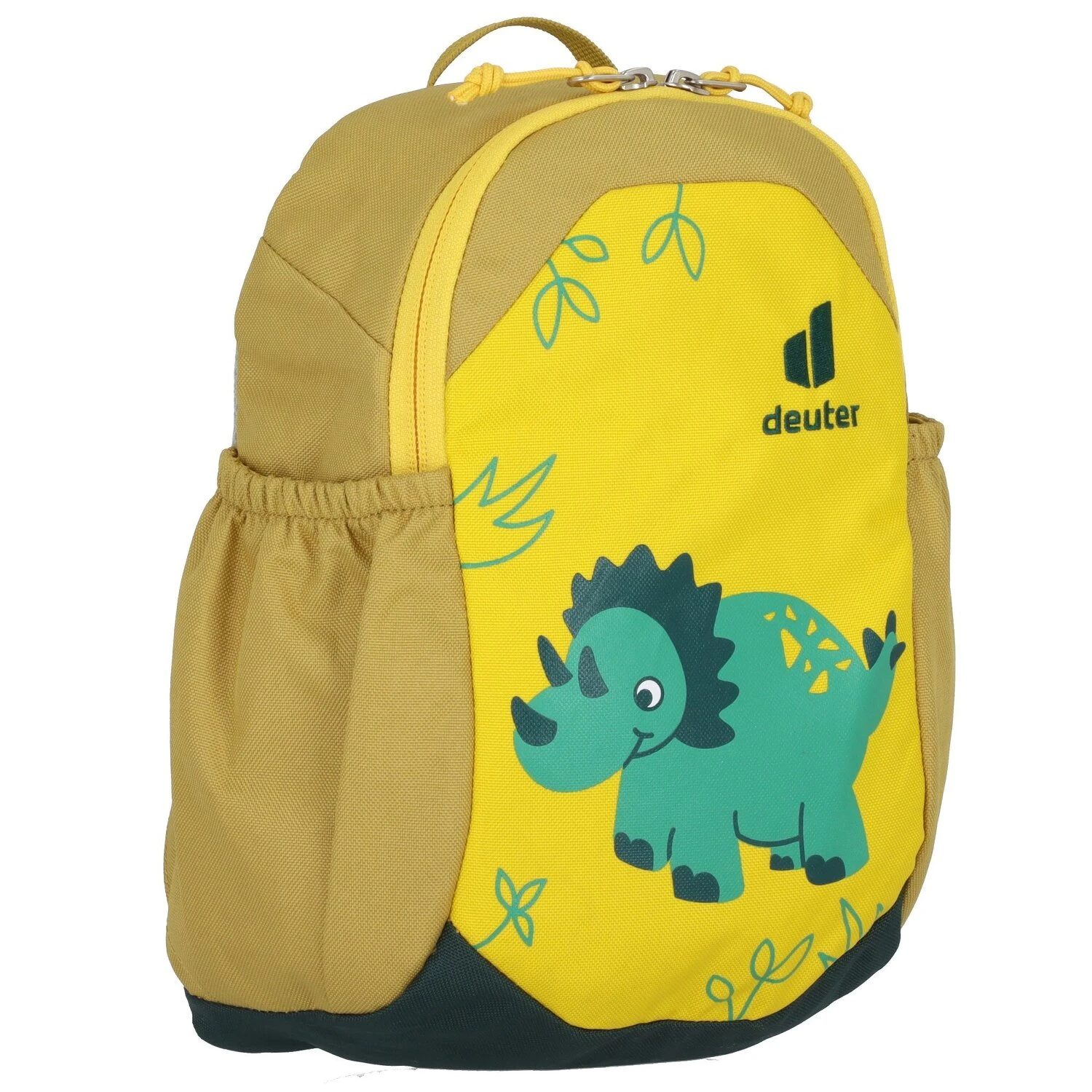 Deuter Pico Kinderrucksack 29 Cm 4 Deuter Pico Kinderrucksack 29 Cm – Bild 2