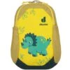 Deuter Pico Kinderrucksack 29 Cm -Deuter 99f06a3b2f12ae25d6daf7fc235b1a11