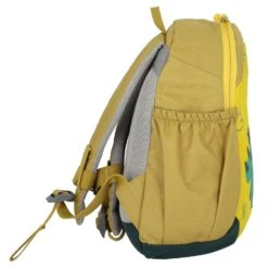 Deuter Pico Kinderrucksack 29 Cm 9 Deuter Pico Kinderrucksack 29 Cm -Deuter 99f06a3b2f12ae25d6daf7fc235b1a11 2