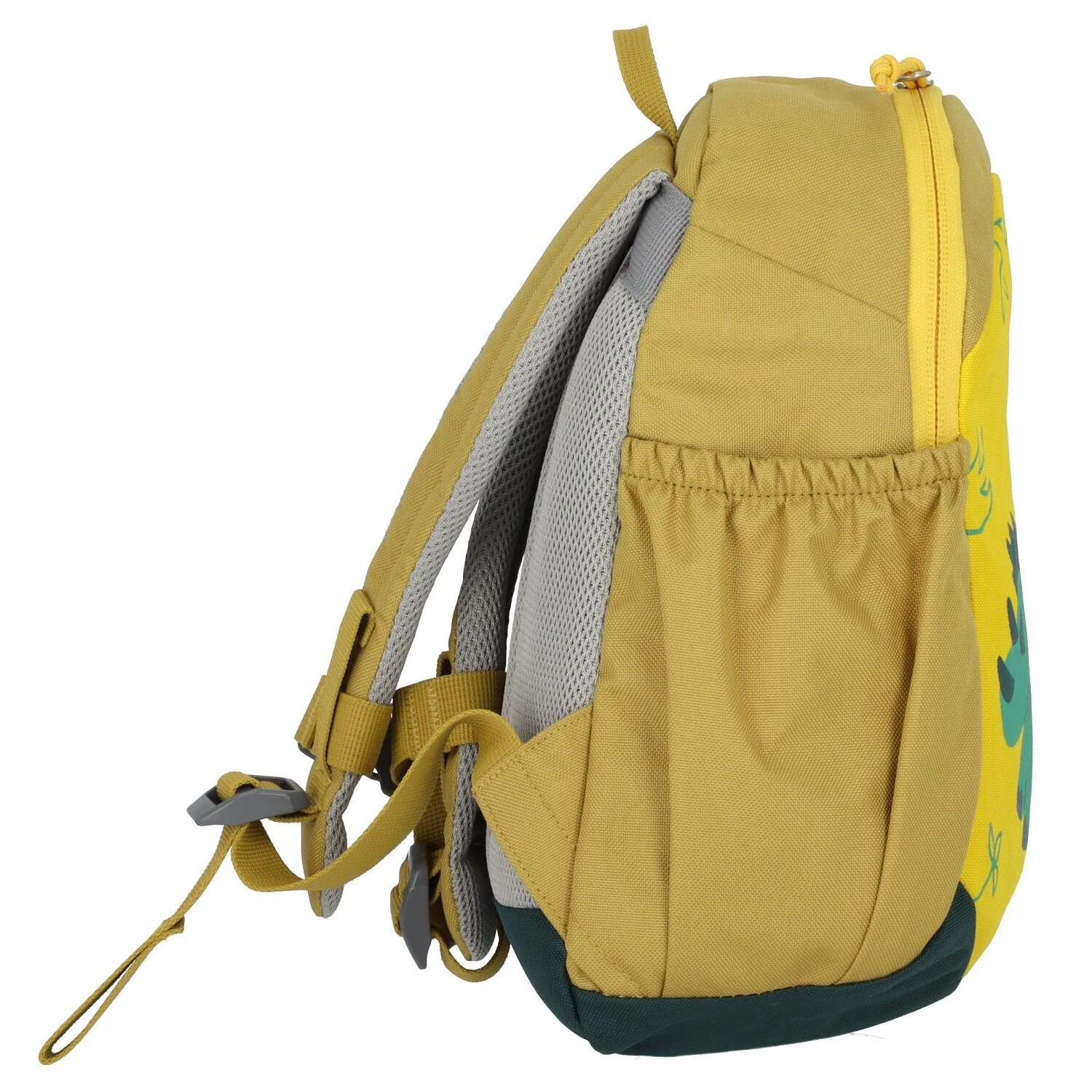 Deuter Pico Kinderrucksack 29 Cm 5 Deuter Pico Kinderrucksack 29 Cm – Bild 3
