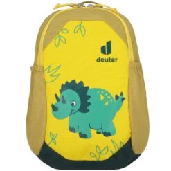 Deuter Pico Kinderrucksack 29 Cm