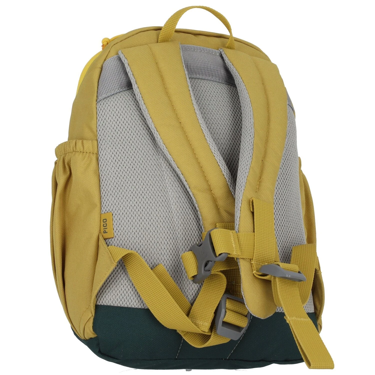 Deuter Pico Kinderrucksack 29 Cm 6 Deuter Pico Kinderrucksack 29 Cm – Bild 4