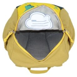 Deuter Pico Kinderrucksack 29 Cm 11 Deuter Pico Kinderrucksack 29 Cm -Deuter 99f06a3b2f12ae25d6daf7fc235b1a11 4