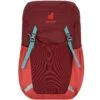 Deuter Junior Kinderrucksack 41 Cm -Deuter 9b2d73209b0e174c85d0aa3b7d819d81