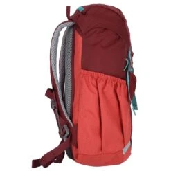 Deuter Junior Kinderrucksack 41 Cm -Deuter 9b2d73209b0e174c85d0aa3b7d819d81 2
