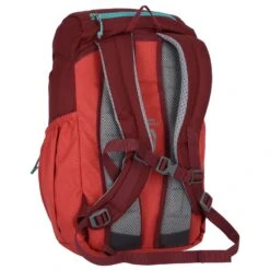 Deuter Junior Kinderrucksack 41 Cm -Deuter 9b2d73209b0e174c85d0aa3b7d819d81 3