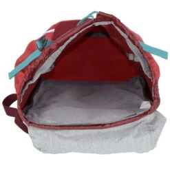 Deuter Junior Kinderrucksack 41 Cm -Deuter 9b2d73209b0e174c85d0aa3b7d819d81 4