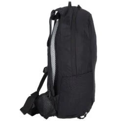 Deuter Race 16 Rucksack 48 Cm -Deuter 9cd11c6cfcbafa9a7c8b0488f58ea448 2