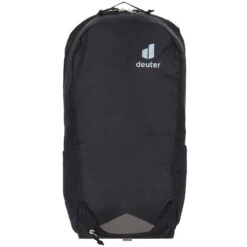 Deuter Race 16 Rucksack 48 Cm