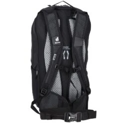 Deuter Race 16 Rucksack 48 Cm -Deuter 9cd11c6cfcbafa9a7c8b0488f58ea448 3