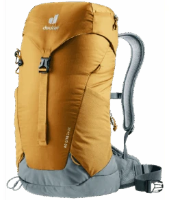 Deuter AC Lite 14 SL