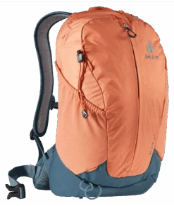 Deuter AC Lite 15 SL