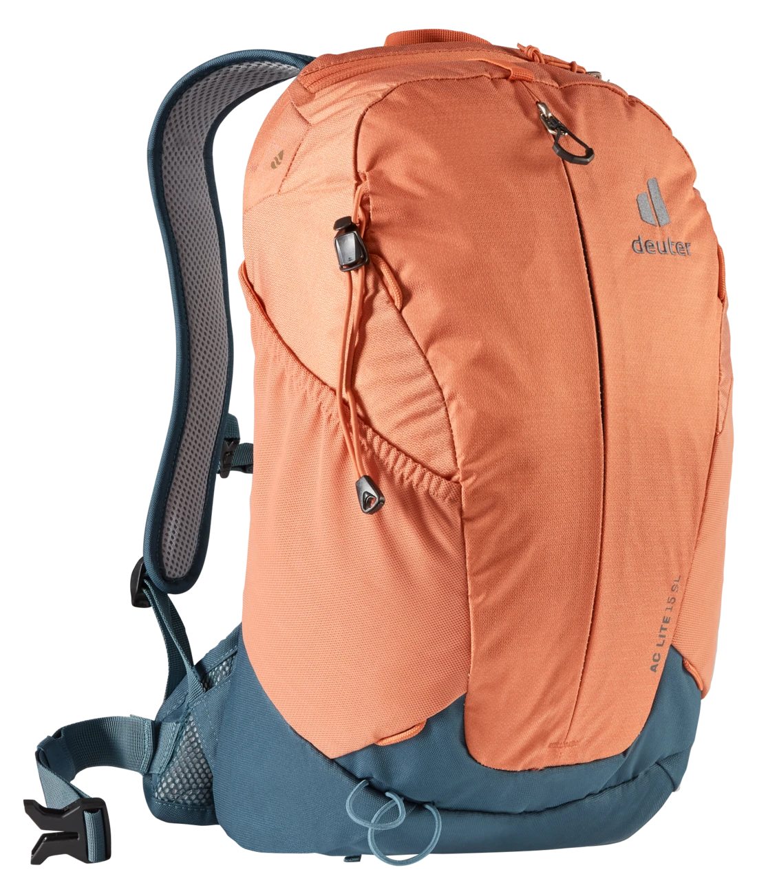 Deuter AC Lite 15 SL 3 Deuter AC Lite 15 SL