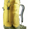 Deuter AC Lite 16 -Deuter AC Lite 16 30909310