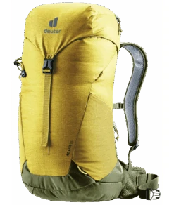 Deuter AC Lite 16