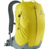 Deuter AC Lite 17 -Deuter AC Lite 17 30907002