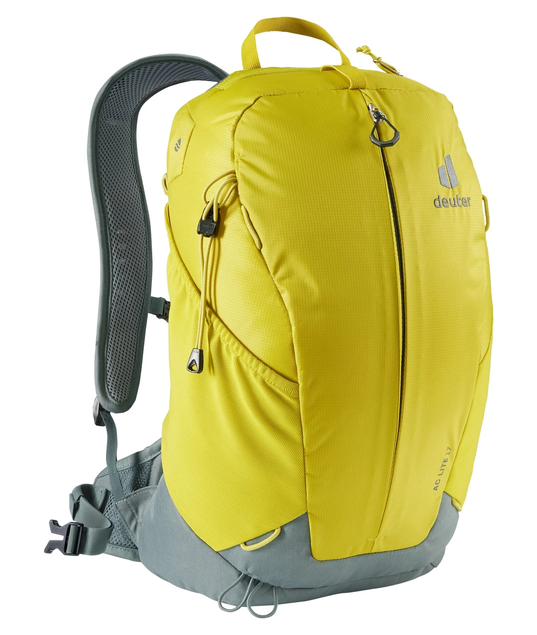 Deuter AC Lite 17 3 Deuter AC Lite 17