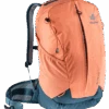 Deuter AC Lite 21 SL