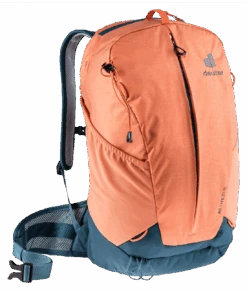 Deuter AC Lite 21 SL