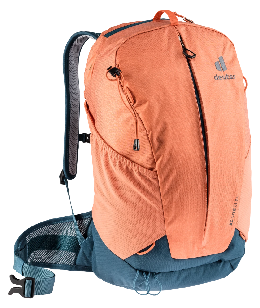 Deuter AC Lite 21 SL 3 Deuter AC Lite 21 SL