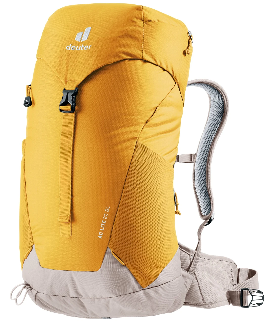 Deuter AC Lite 22 SL 3 Deuter AC Lite 22 SL