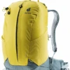 Deuter AC Lite 23 -Deuter AC Lite 23 30907202