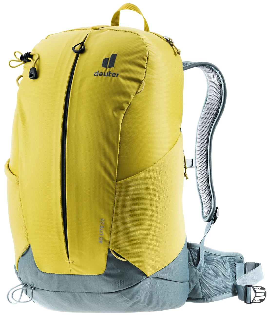 Deuter AC Lite 23 3 Deuter AC Lite 23