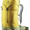 Deuter AC Lite 24 -Deuter AC Lite 24 30909710