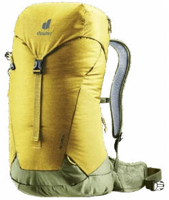 Deuter AC Lite 24
