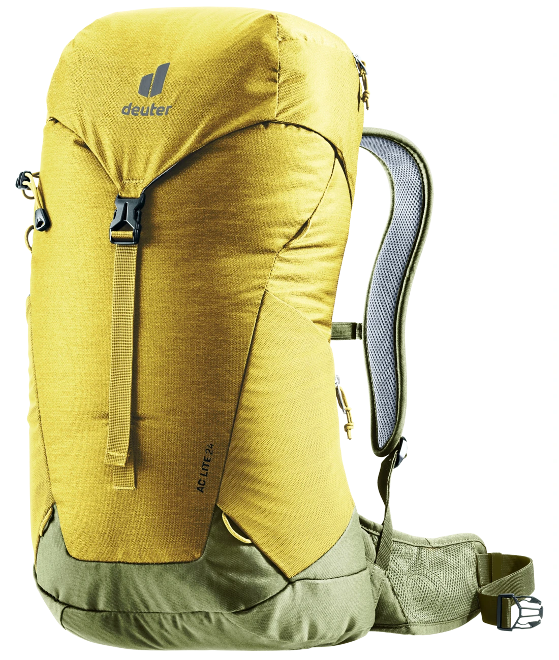 Deuter AC Lite 24 3 Deuter AC Lite 24