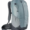 Deuter AC Lite 25 EL 1 Deuter AC Lite 25 EL -Deuter AC Lite 25 EL 30908901