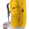 Deuter AC Lite 28 SL -Deuter AC Lite 28 SL 30904610