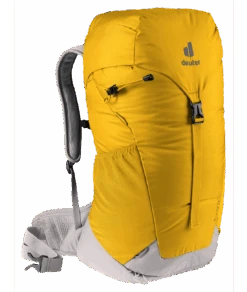 Deuter AC Lite 28 SL