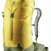 Deuter AC Lite 30 -Deuter AC Lite 30 30969610