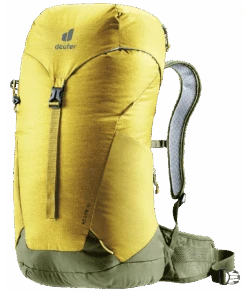 Deuter AC Lite 30
