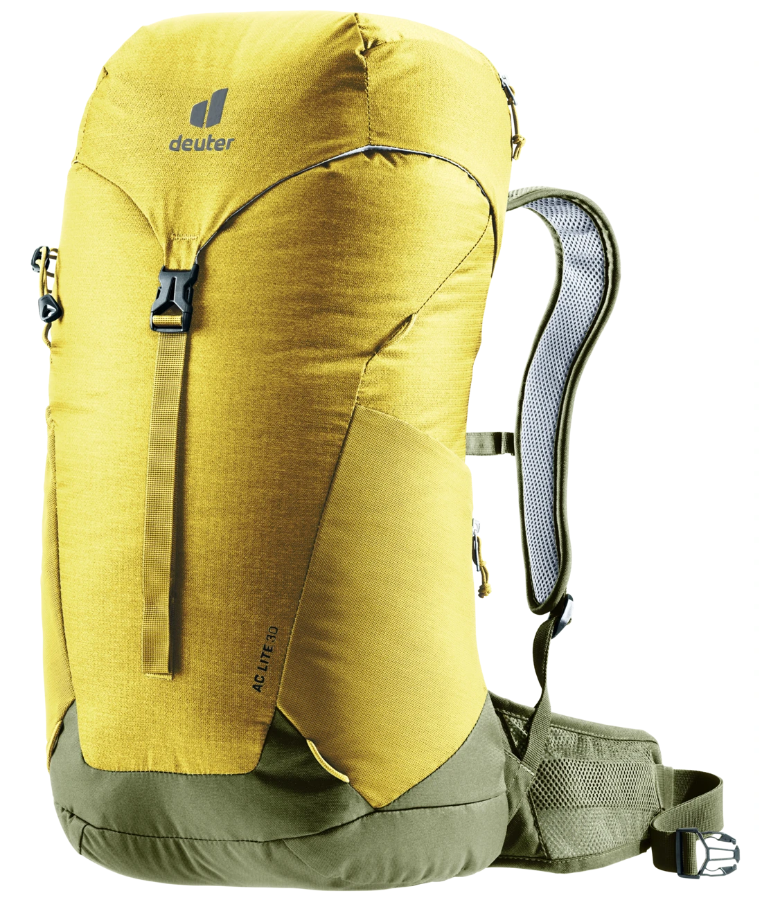 Deuter AC Lite 30 3 Deuter AC Lite 30