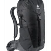 Deuter AC Lite 32 EL -Deuter AC Lite 32 EL 30969794