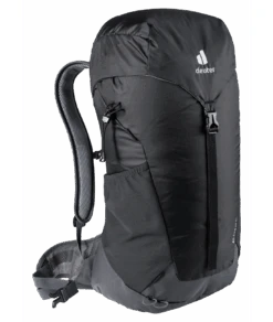 Deuter AC Lite 32 EL