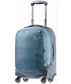 Deuter AViANT Access Movo 36
