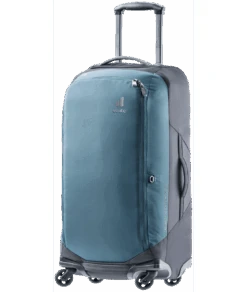 Deuter AViANT Access Movo 60