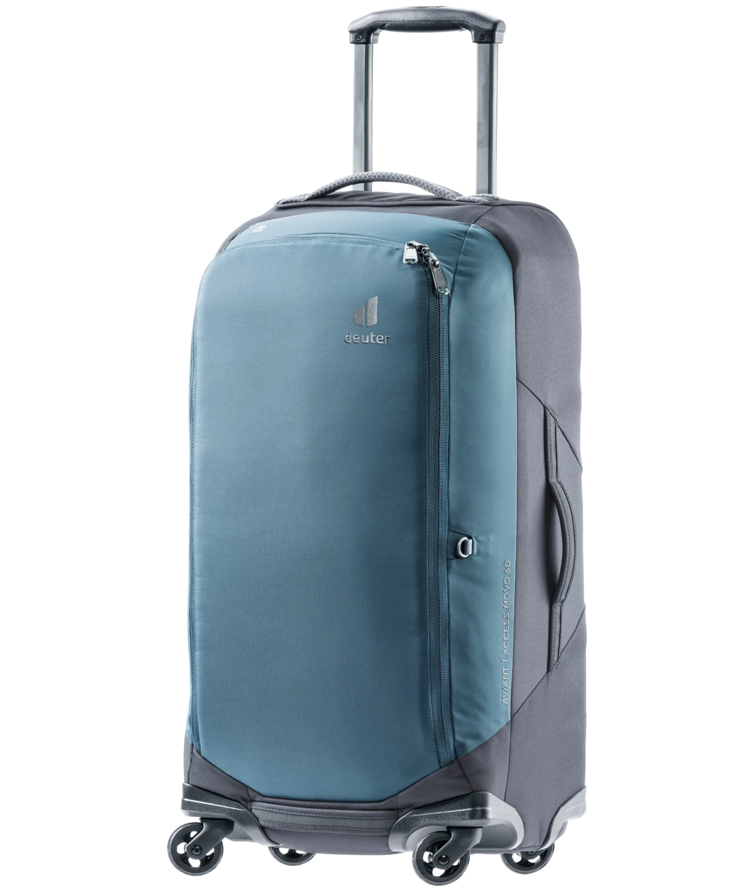 Deuter AViANT Access Movo 60 3 Deuter AViANT Access Movo 60