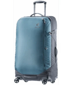 Deuter AViANT Access Movo 80