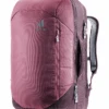 Deuter AViANT Carry On Pro 36 SL (Damenmodell) 1 Deuter AViANT Carry On Pro 36 SL (Damenmodell) -Deuter AViANT Carry On Pro 36 SL Damenmodell 33903984