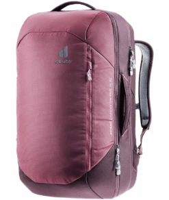 Deuter AViANT Carry On Pro 36 SL (Damenmodell)
